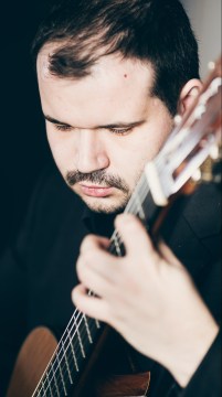 2016-01-41348-1600px