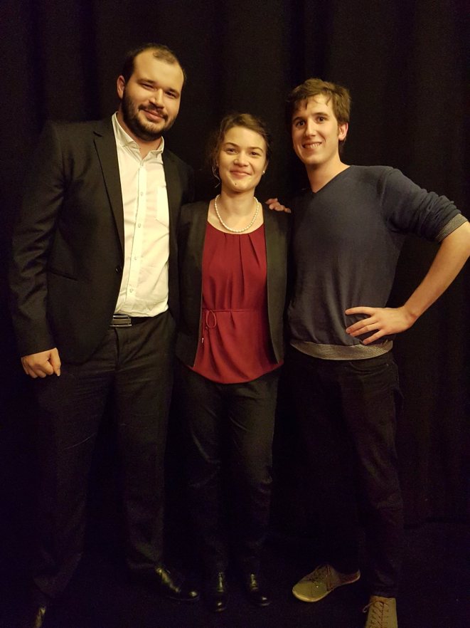 15167599_707554046074828_3308578192905728936_o