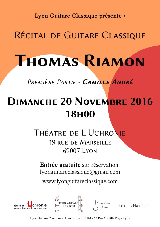 affiche-thomas