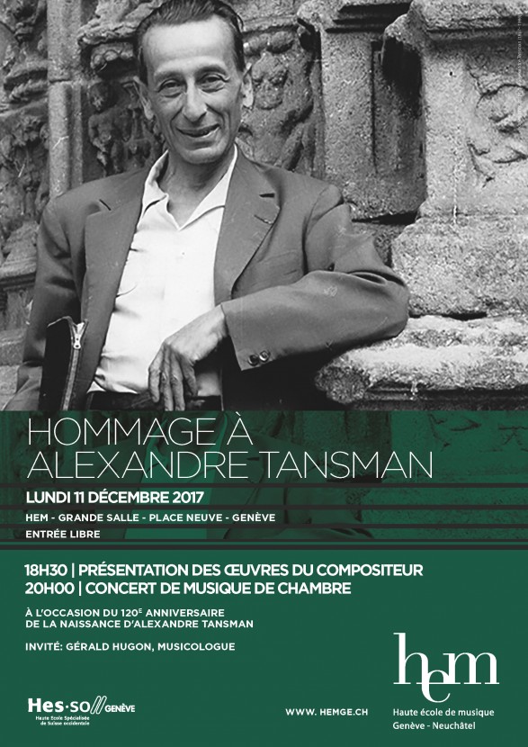 affiche_alexandretansman_0