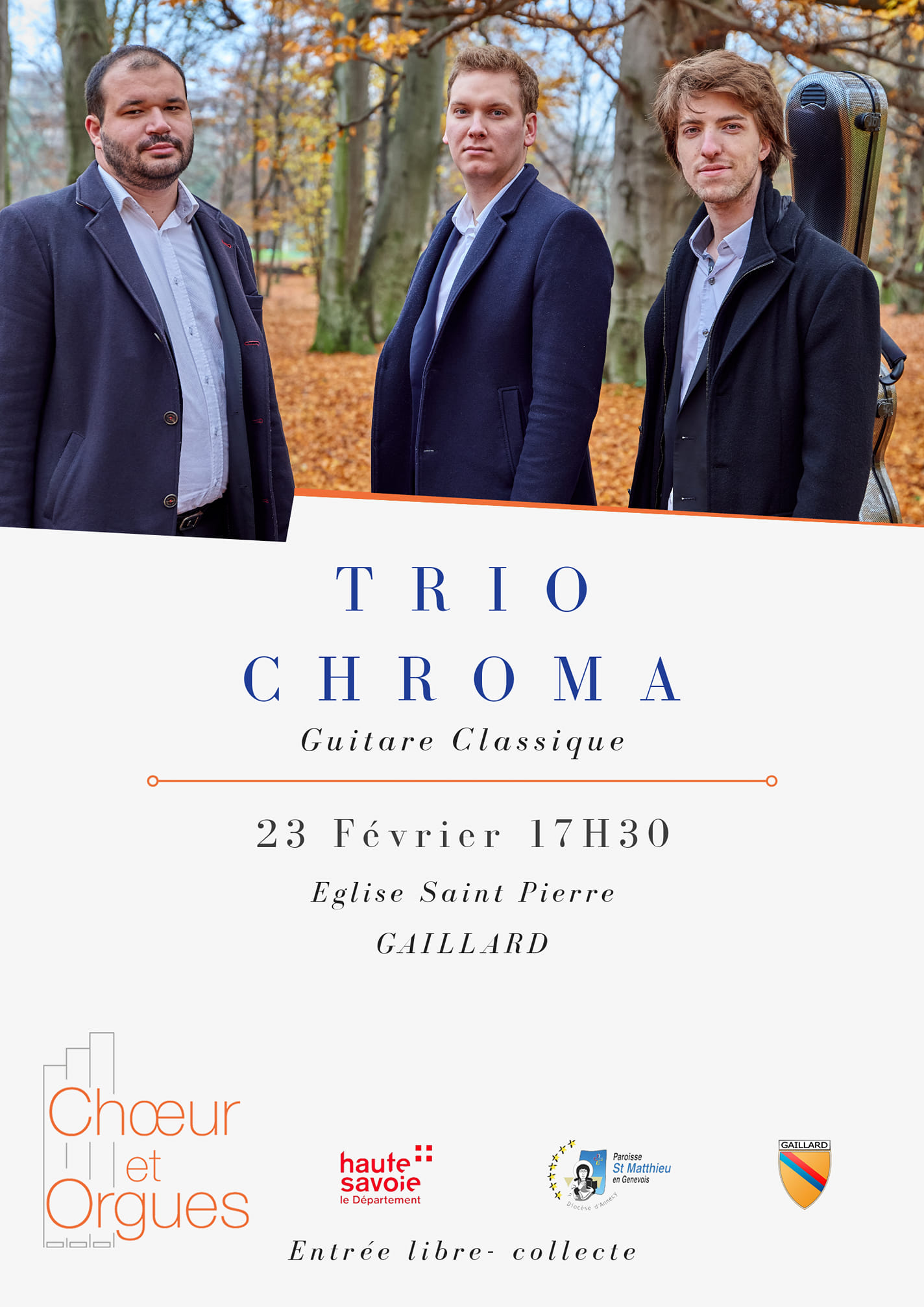 84683190_1794094440721897_8636159954912280576_o