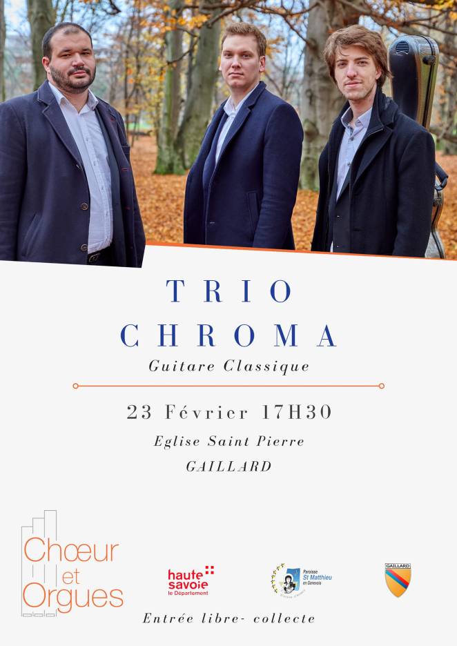 84683190_1794094440721897_8636159954912280576_o